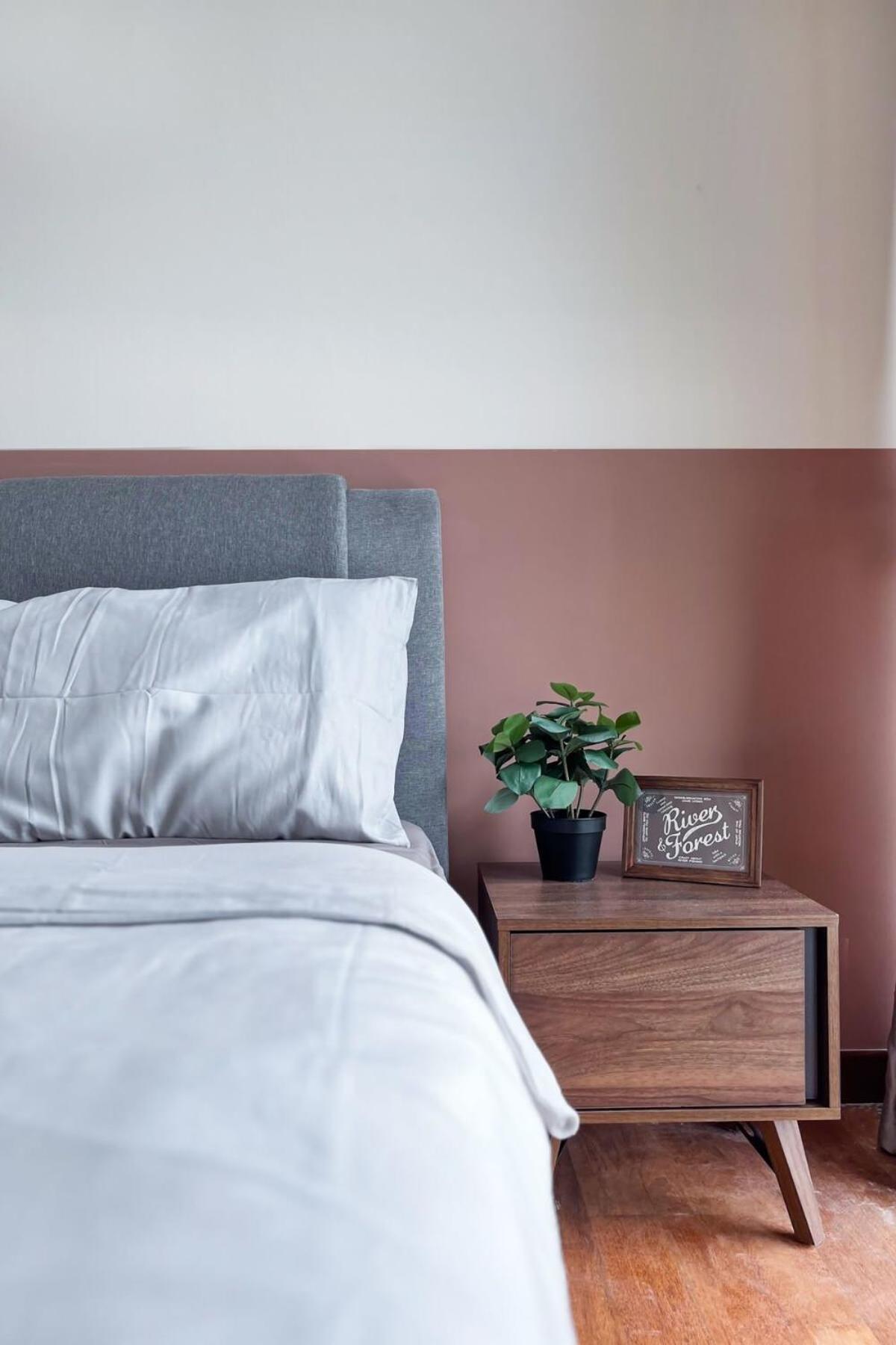 Lux & Stylish 2br At Klgcc Free Parking Pangsapuri Kuala Lumpur